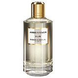 Agua de perfume Mancera Amber Fever, 120 ml