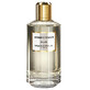 Mancera Amber Fever Apă de parfum, 120 ml