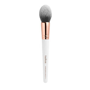 Topface Tapered Powder Brush F04.