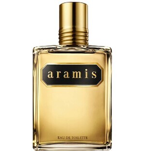 Aramis Eau de Toilette, 240 ml