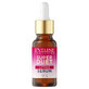 Eveline Cosmetics Super Duet Straffendes Serum, 18 ml