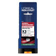L Oreal Paris Men Expert Hydra Gel doccia idratante ialuronico, 400 ml