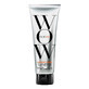 Champú Color Wow Color Security, 250 ml