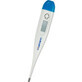 Termometro elettronico, diagnostico T-01, 1 pz.