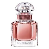 Guerlain Mon Guerlain Intense, Eau de Parfum, 30ml