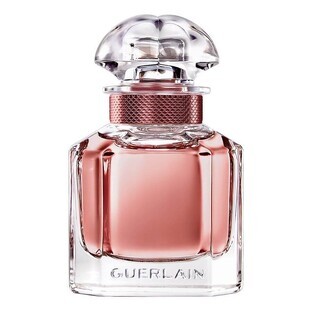 Guerlain Mon Guerlain Intense, Eau de Parfum, 30ml