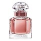 Guerlain Mon Guerlain Intense, Eau de Parfum, 30ml