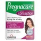 Vitabiotics Pregnacare voor vrouwen vóór de conceptie, 30 tabletten