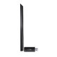 Baseus USB Network Adapter BS-OH172 300Mbps - noir