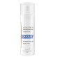 Ducray Melascreen Concentrate against hyperpigmentation, 30 ml