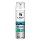 Oceanic AA Men Advanced Hydraterend Scheerschuim, 300 ml