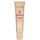 Floslek Laboratorium Suero Labial Brillo de Melocotón, 14 g