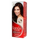 Londa, Hair dye 5/0 Medium Brown