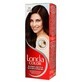 Londa, colorant capillaire 5/0 brun moyen