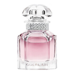 Agua de perfume Guerlain Mon Guerlain Sparkling Bouquet, 30 ml