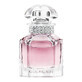 Guerlain Mon Guerlain Sparkling Bouquet Eau de Parfum, 30 ml.