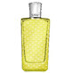 Agua de perfume El Mercader de Venecia Colonia Veneziana, 100 ml