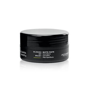 Alfaparf Blends Of Many Mattifying Styling Paste, 75ml