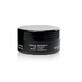 Alfaparf Blends Of Many Mattifying Styling Paste, 75ml
