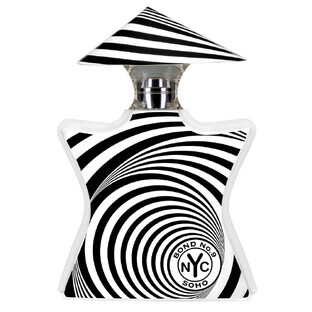 Bond No. 9 Soho Eau de Parfum, 100 ml