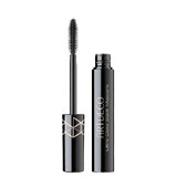Artdeco Ultra tiefschwarze Wimperntusche, 8 ml