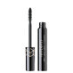 Artdeco Máscara de pestañas Ultra Deep Black, 8 ml
