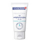 Novaclear Hands Clear, Antibacterial Gel, 50 ml.
