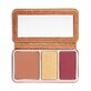 Anastasia Beverly Hills Gesicht Palette Konturierung Palette Tropical Getaway