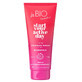 BeBio Ewa Chodakowska Start Your Active Day Loción corporal isotónica natural regeneradora, 200 ml