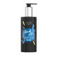 Apis Good Life Feuchtigkeitsspendende Körperlotion, 300ml