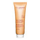 Clarins Exfoliating Facial Cleansing Gel, 125 ml