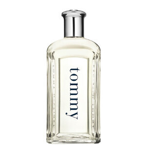Tommy Hilfiger Tommy Boy Eau de Toilette, 50 ml