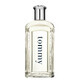 Tommy Hilfiger Tommy Boy Eau de Toilette, 50 ml