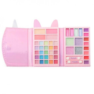Martinelia Little Unicorn Travell Oogschaduwpalette