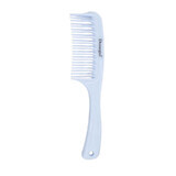Pettine per capelli Donegal 9801