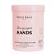 Peggy Sage Protective hand and nail cream with shea butter, 300 ml