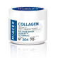 Mincer Pharma Collagen 70+ Pflegende fettige Gesichtscreme Nr.304, 50 ml