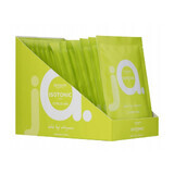 Levann Isotonic jA Isotoon poeder citrusvruchten, 1 sachet
