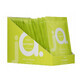 Levann Isotonic jA Isotonic powder Citrus fruit, 1 sachet