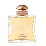 Hermes 24 Faubourg Eau de Parfum, 50 ml