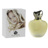 Real Time Journee Joyeuse Eau de Parfum, 100 ml.