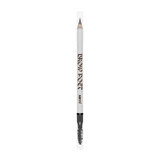 Miyo Eyebrow Pencil 01 Wood
