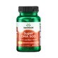 Swanson Super DHA, 30 capsule
