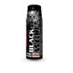 Black Wolf Shot Orange and Cherry, 80 ml