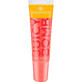 Essence Juicy Bomb Fruit Lip Gloss 103 Trotse Papaja, 10 ml