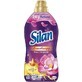 Silan Aromatherapy Magic Magnolia Rinse, 1100 ml
