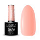 Claresa Soak Off UV/LED Lollipop Hybrid Varnish 2, 5 g
