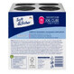 Soft amp; Sicher, salviette, 70 pezzi
