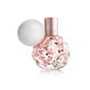 Ariana Grande Ari Eau de Parfum, 30 ml