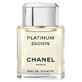Chanel Platinum Egoiste Eau de Toilette, 100 ml